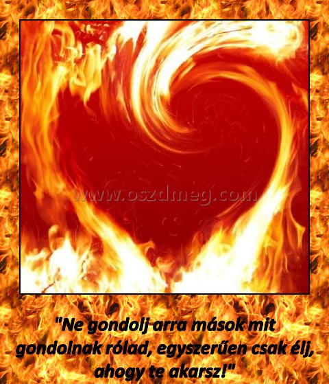Ne gondolj arra
 
