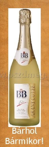 Bárhol Bármikor! Bárhol Bármikor!