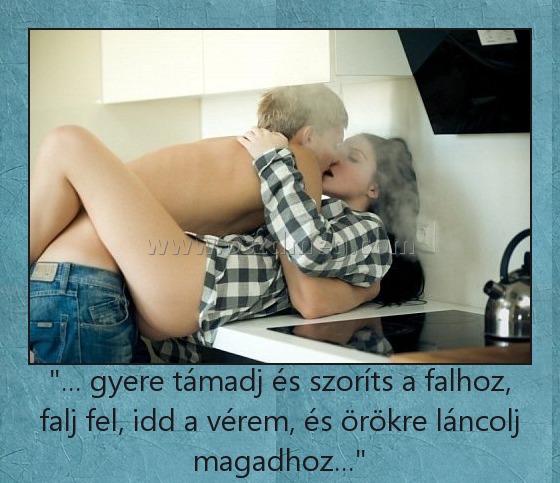 Gyere támadj Gyere támadj